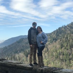 Meet your Posher, Sydney